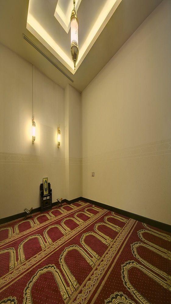 Sanam Hotel Suites - Эр-Рияд Экстерьер фото