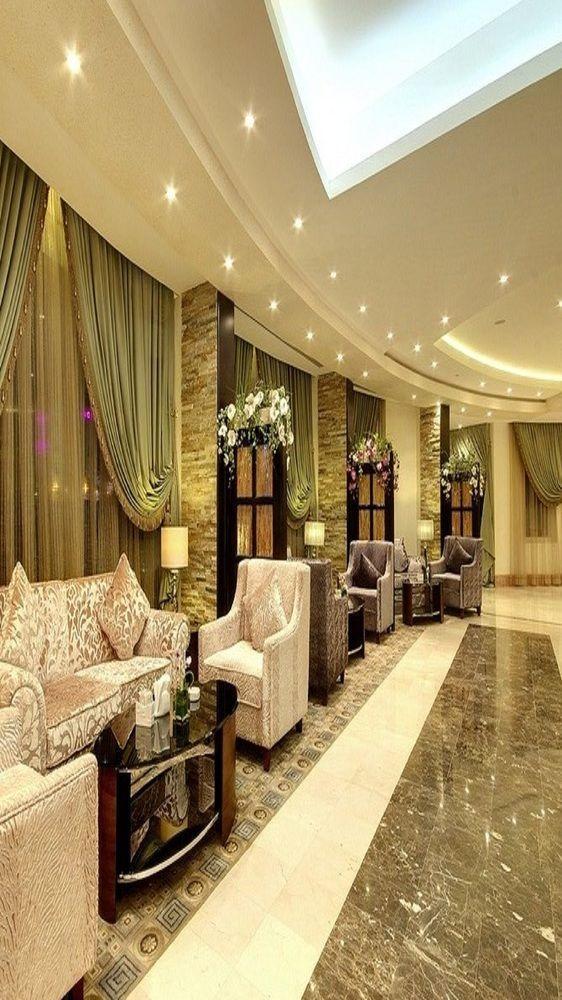 Sanam Hotel Suites - Эр-Рияд Экстерьер фото