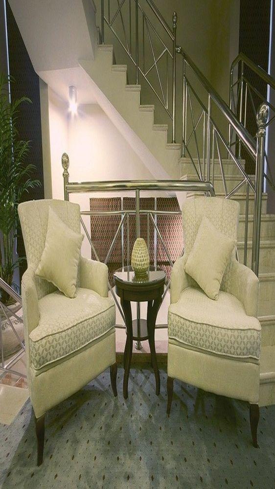 Sanam Hotel Suites - Эр-Рияд Экстерьер фото
