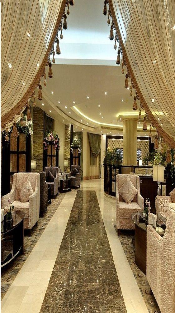 Sanam Hotel Suites - Эр-Рияд Экстерьер фото