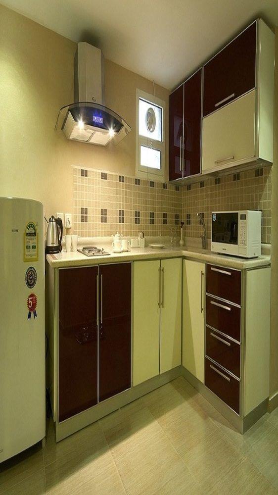 Sanam Hotel Suites - Эр-Рияд Экстерьер фото